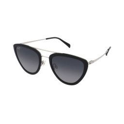 Sluneční brýle Maui Jim Hunakai GS331-02