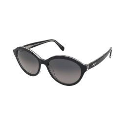 Sluneční brýle Maui Jim Mariana GS828-02K