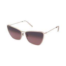 Sluneční brýle Maui Jim Puakenikeni RS823-38B