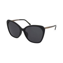 Sluneční brýle Jimmy Choo Ele/F/S 807/IR
