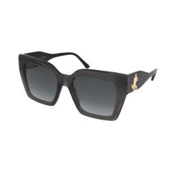 Sluneční brýle Jimmy Choo Eleni/G/S KB7/9O