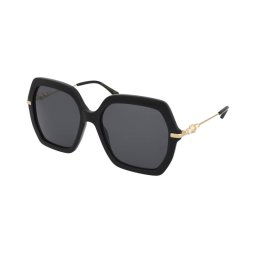 Sluneční brýle Jimmy Choo Esther/S 807/IR