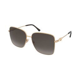 Sluneční brýle Jimmy Choo Hester/S 06J/HA