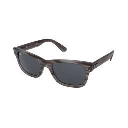 Sluneční brýle Ray-Ban Mr Burbank RB2283 1314R5