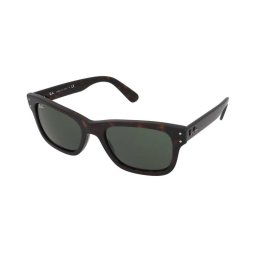 Sluneční brýle Ray-Ban Mr Burbank RB2283 902/31