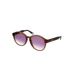Sluneční brýle Chloe CE762S 210