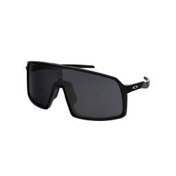 Sluneční brýle Oakley Sutro OO9406 940601