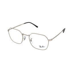 Dioptrické brýle Ray-Ban Jim RX3694V 2501