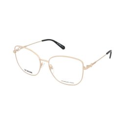 Dioptrické brýle Love Moschino MOL601 000