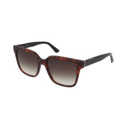 Sluneční brýle Calvin Klein CK21530S 220