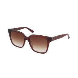 Sluneční brýle Calvin Klein CK21530S 605