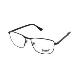 Dioptrické brýle Persol PO1001V 1151