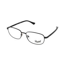 Dioptrické brýle Persol PO1005V 1151