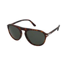 Sluneční brýle Persol PO3302S 24/31