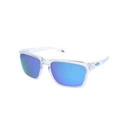 Sluneční brýle Oakley Sylas OO9448 944804