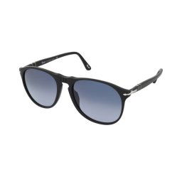 Sluneční brýle Persol PO9649S 95/Q8