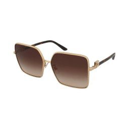 Sluneční brýle Dolce & Gabbana DG2279 02/13