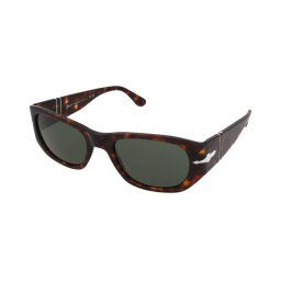 Sluneční brýle Persol PO3307S 24/31