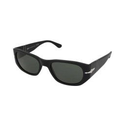 Sluneční brýle Persol PO3307S 95/31
