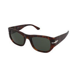 Sluneční brýle Persol PO3308S 24/31