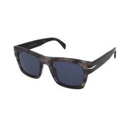 Sluneční brýle David Beckham DB 7099/S 2W8/KU