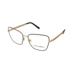Dioptrické brýle Dolce & Gabbana DG1346 1311