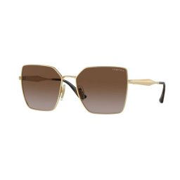 Sluneční brýle Vogue VO4284S 848/T5