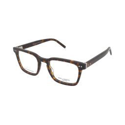 Dioptrické brýle Tommy Hilfiger TH 2034 086