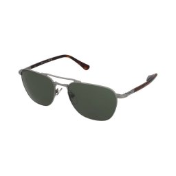 Sluneční brýle Persol PO2494S 513/31
