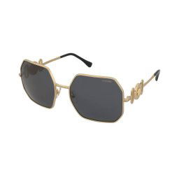 Sluneční brýle Versace VE2248 100281
