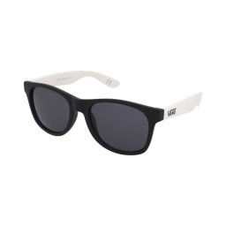 Sluneční brýle Vans Spicoli 4 Shades Black White