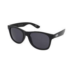 Sluneční brýle Vans Spicoli 4 Shades Black
