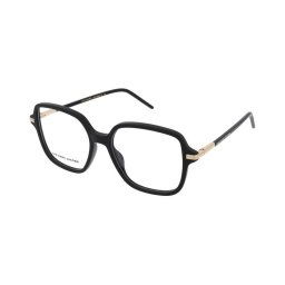 Dioptrické brýle Marc Jacobs Marc 593 807