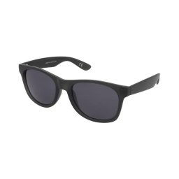 Sluneční brýle Vans Spicoli 4 SH Black Frosted