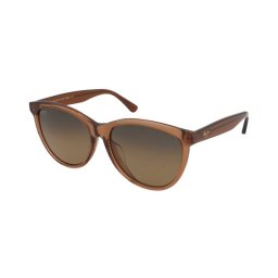 Sluneční brýle Maui Jim Glory Glory HS833-12F