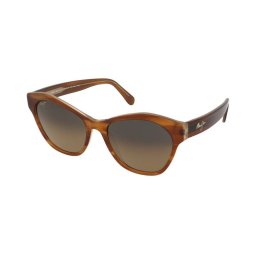Sluneční brýle Maui Jim Kila HS819-12E