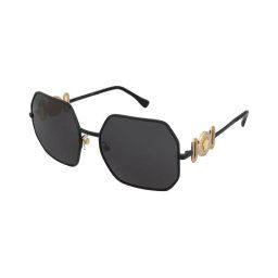 Sluneční brýle Versace VE2248 126187