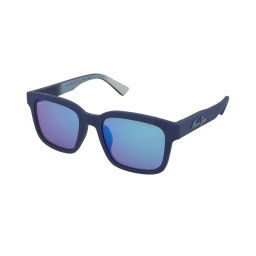 Sluneční brýle Maui Jim Opiopio AF B659-03