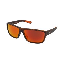 Sluneční brýle Maui Jim Uila RM661-10A