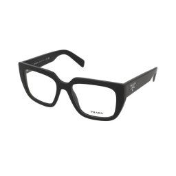 Dioptrické brýle Prada PR A03V 16K1O1