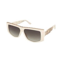 Sluneční brýle Guess GU7914 21P
