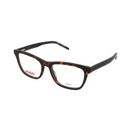 Dioptrické brýle Hugo Boss HG 1250 O63