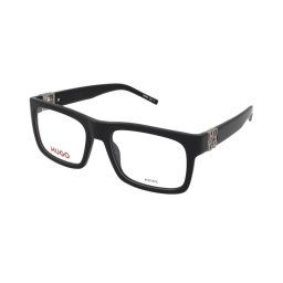 Dioptrické brýle Hugo Boss HG 1257 807