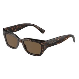 Sluneční brýle Dolce & Gabbana DG4462 502/73