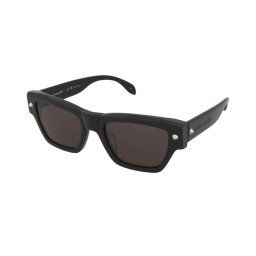 Sluneční brýle Alexander McQueen AM0409S 001