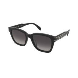 Sluneční brýle Alexander McQueen AM0399SA 001