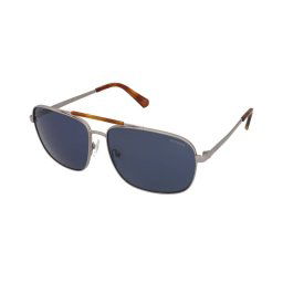 Sluneční brýle Guess GU5210 08V