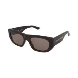 Sluneční brýle Alexander McQueen AM0450S 002