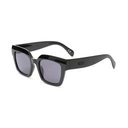 Sluneční brýle Vans Belden Black
