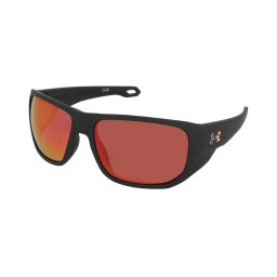 Sluneční brýle Under Armour UA Attack MD SDK/B3